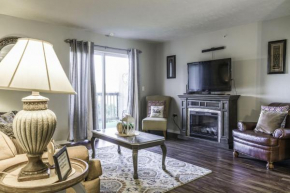 Vinyards 2954 Unit 5 by Dreams2Reality Vacations - Includes FREE Attraction Tickets Daily!, Branson
